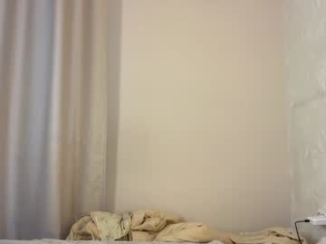 webcam girl fflloowweerr live cam image #11262999