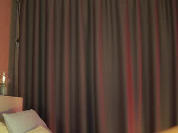 webcam girl inkanuko live cam image #9823815