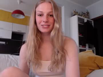 webcam girl magic_couple13 live cam image #5824815