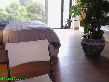 webcam girl mila_ live cam image #2883582
