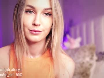 webcam girl oh_girl live cam image #738137