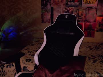 webcam girl _northern_girl_ live cam image #6807366