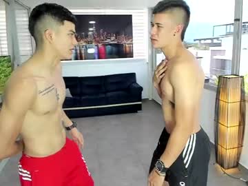 webcam man bisexlife_hot live cam image #2337336