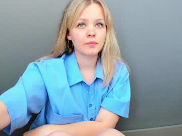 webcam girl dianaholiday live cam image #3531574
