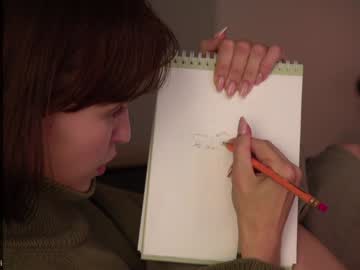 webcam girl diruriru live cam image #11156851