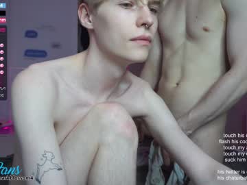 webcam man mark_blossom live cam image #1477626