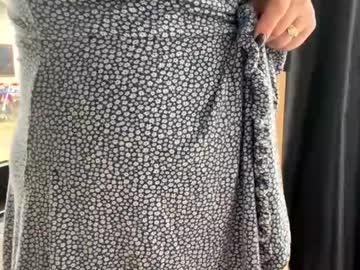 webcam girl nyconik live cam image #11781846