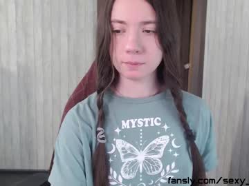 webcam girl sexy_b0rsch live cam image #7905301