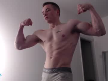 webcam man cbgainz live cam image #567583