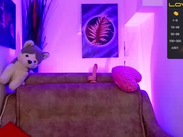 webcam man dembrigthstar live cam image #4909029