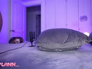webcam girl lanie__ live cam image #7481480