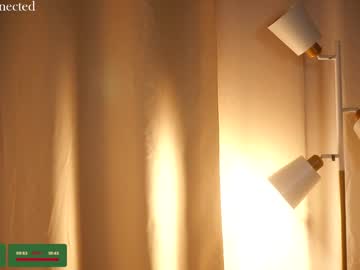 webcam girl lizzy_blaze live cam image #11518444