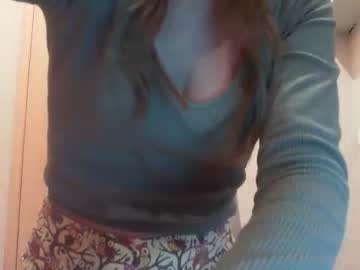 webcam girl nextnextex live cam image #653773