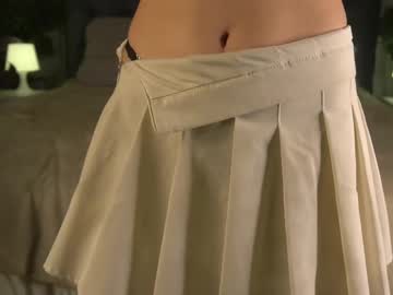 webcam girl normabranch live cam image #12609483