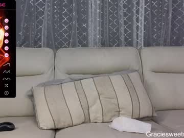 webcam girl graciously3333 live cam image #9427623