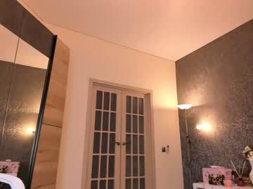 webcam girl koko_chanel1 live cam image #1527006