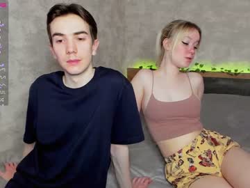 webcam couple lollipops6666 live cam image #5291048