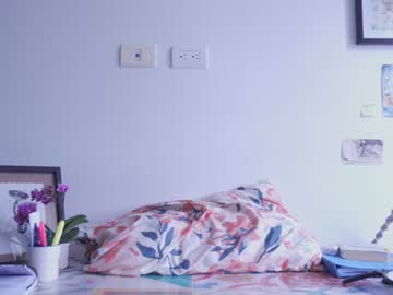 webcam girl maria_alfonsina_ live cam image #5577001