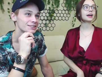 webcam couple aataraxx live cam image #3479274