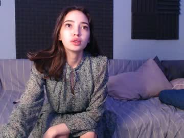 webcam couple superlemonhaze01 live cam image #5867681