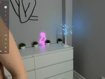 webcam girl sweetie_cat01 live cam image #11597673