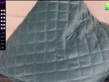 webcam girl fallen_angel_18 live cam image #2010814