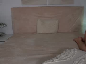 webcam girl funny_to_see_you_here live cam image #11238469