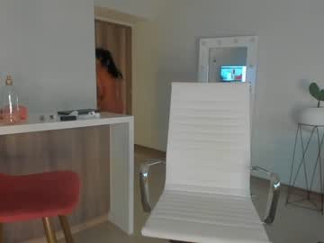 webcam girl swt_molly live cam image #5027048
