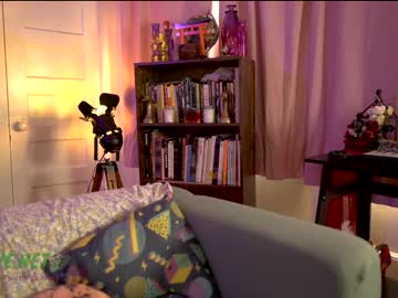 webcam couple task_manager live cam image #3171490