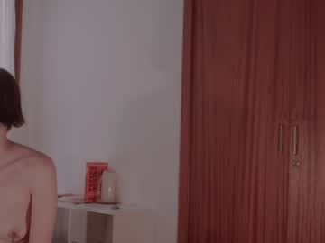 webcam girl chaturbatable live cam image #11060010