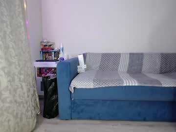 webcam girl courtney_luv live cam image #7974120