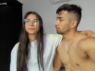 webcam couple iris_eros_ live cam image #153143
