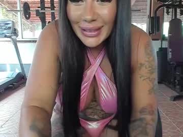 webcam girl leila_lopexxx live cam image #10212882