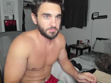 webcam man bandyonchat live cam image #9303459