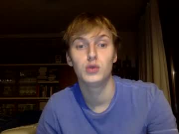 webcam man erio45 live cam image #6287574
