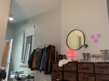 webcam girl lexasworld1 live cam image #10189242