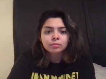 webcam girl valmaelitious live cam image #42899