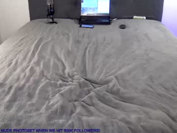 webcam girl blondehottiekerry live cam image #4127059