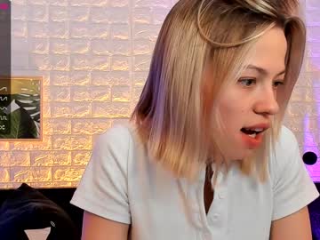 webcam couple huntertiana live cam image #2172226