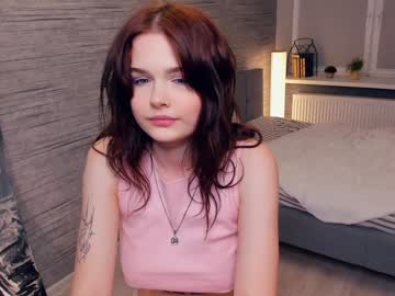 webcam girl beatrixcutsforth live cam image #10725718