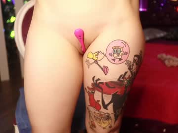 webcam girl coolteacher live cam image #6166228