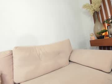 webcam girl ehotlovea live cam image #9879376