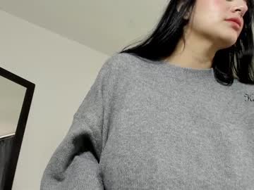 webcam girl katestone_again live cam image #11757787