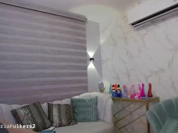 webcam girl letiziafulkers1 live cam image #1522844