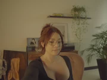 webcam girl soulvanah live cam image #2079390