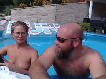 webcam man toziescannoli live cam image #6665037