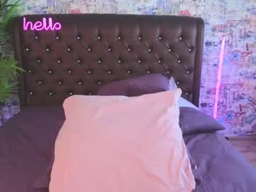 webcam girl angelina_new live cam image #9388090