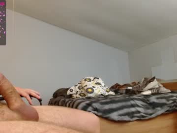 webcam couple chrisstop18 live cam image #6144911