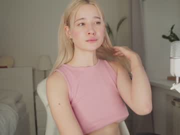 webcam girl daddystrouble live cam image #7263754