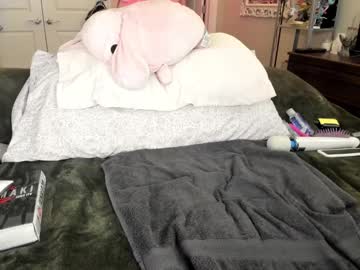 webcam girl eve003300 live cam image #10870605